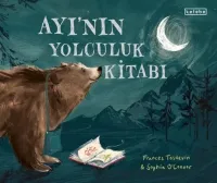 Ayı'nın Yolculuk Kitabı