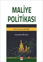 Maliye Politikası