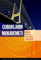 ÇUBUKLARIN MUKAVEMETİ