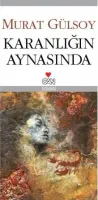 Karanlığın Aynasında