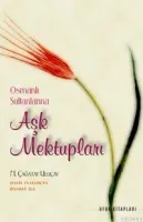 Aşk Mektupları