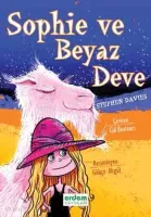 Sophie ve Beyaz Deve