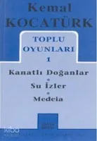 Toplu Oyunları 1