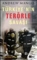 Türkiye'nin Terörle Savaşı