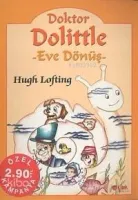 Doktor Dolıttle