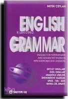 English Grammar