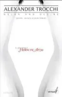 Helen ve Arzu