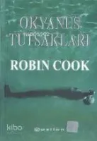 Okyanus Tutsakları