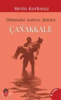 Ölümsüz Zafere Şiirler Çanakkale