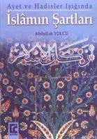 İslâmın Şartları