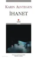 İhanet