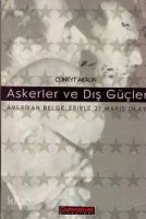 Askerler ve Dış Güçler