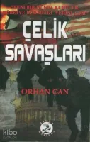 Çelik Savaşları