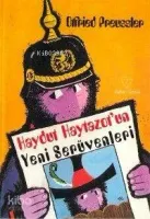 Haydut Haytazot'un Serüvenleri