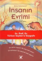 İnsanın Evrimi