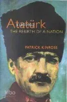 Atatürk