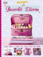 Becerikli Ellerim