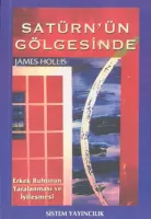 Satürn'ün Gölgesinde