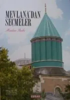 Mevlana'dan Seçmeler