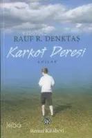 Karkot Deresi