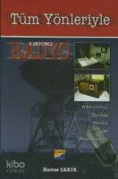 Tüm Yönleriyle Radyo