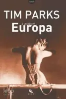 Europa