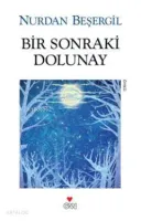 Bir Sonraki Dolunay