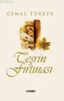 Teşrin Fırtınası