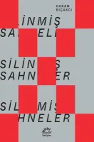 Silinmiş Sahneler