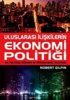 ULUSLARARASI İLİŞKİLERİN EKONOMİ POLİTİĞİ
