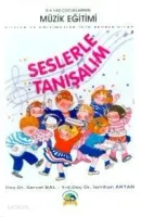 Seslerle Tanışalım