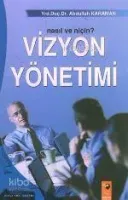 Vizyon Yönetimi