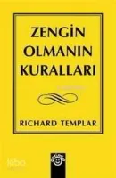 Zengin Olmanın Kuralları