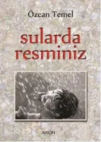 Sularda Resminiz