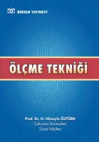 Ölçme Tekniği