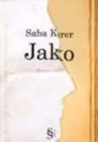 Jako