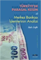 Türkiye'de Parasal Kesim