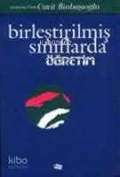İlköğretimde Beden Eğitimi ve Uygulamaları
