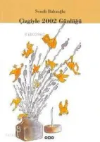 Çizgiyle 2002 Günlüğü
