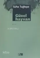 Güzel Hayvan