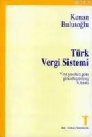 Türk Vergi Sistemi