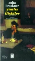 Yanlış İlişkiler