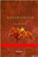 Bilgelerden Öğütler