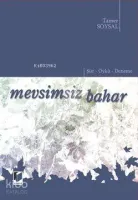 Mevsimsiz Bahar