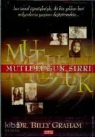 Mutluluğun Sırrı