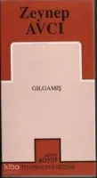 Gılgamış
