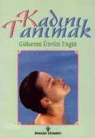 Kadını Tanımak