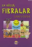 En Güzel Fıkralar