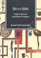 Divan Şiiri