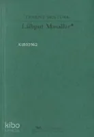 Lilliput Masallar